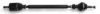 DEPA 3066600 Drive Shaft